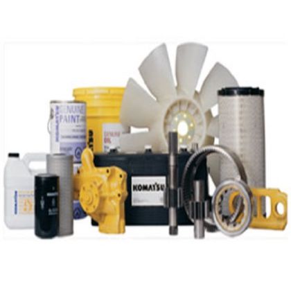 Picture for manufacturer ALTEC INDUSTRIES
